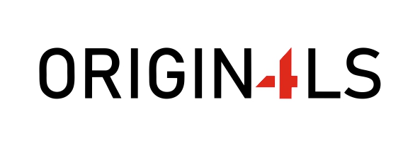 Origin4ls